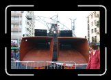 divers  035 * 3072 x 2048 * (2.2MB)